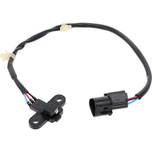 Charger l'image dans la galerie, 2CRK0506 Engine Crankshaft Position Sensor Perfect Stop Sensor Canada