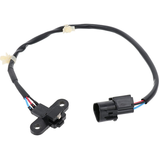2CRK0506 Engine Crankshaft Position Sensor Perfect Stop Sensor Canada
