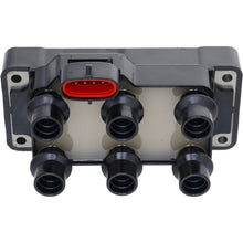 Load image into Gallery viewer, 2IGC0044 Ignition Coil Perfect Stop Sensor Canada