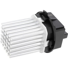 Charger l'image dans la galerie, 2BMR0111 HVAC Blower Motor Control Module Perfect Stop Sensor Canada