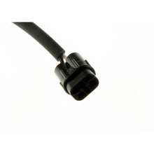 Load image into Gallery viewer, 2ABS0732 ABS Wheel Speed Sensor Perfect Stop Sensors Canada