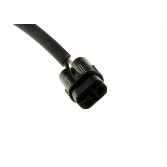 2ABS0732 ABS Wheel Speed Sensor Perfect Stop Sensors Canada