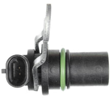 Charger l'image dans la galerie, 2VSS0072 Vehicle Speed Sensor Perfect Stop Sensor Canada