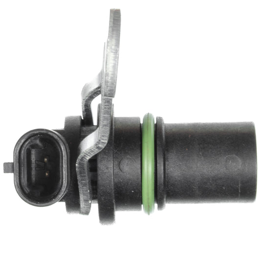 2VSS0072 Vehicle Speed Sensor Perfect Stop Sensor Canada