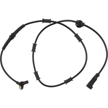 Load image into Gallery viewer, 2ABS0343 ABS Wheel Speed Sensor Perfect Stop Sensors Canada