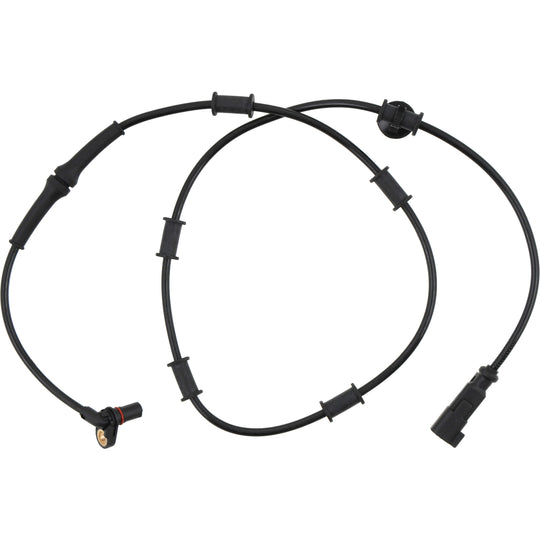 2ABS0343 ABS Wheel Speed Sensor Perfect Stop Sensors Canada