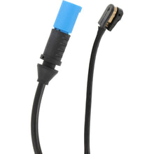 Load image into Gallery viewer, 2BWS0512 Disc Brake Pad Wear Sensor Perfect Stop Sensor Canada