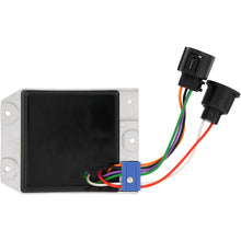Load image into Gallery viewer, 2IGM0018 Ignition Control Module Perfect Stop Sensor Canada