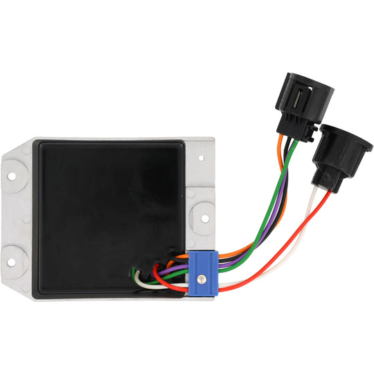 2IGM0018 Ignition Control Module Perfect Stop Sensor Canada