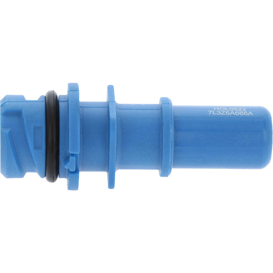 2PCV0092 PCV Valve Perfect Stop Sensor Canada