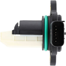 Charger l'image dans la galerie, 2MAF0161 Mass Air Flow Sensor Perfect Stop Sensor Canada