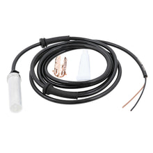 Load image into Gallery viewer, 2ABS0107 ABS Wheel Speed Sensor Perfect Stop Sensors Canada