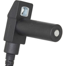 Charger l'image dans la galerie, 2CRK0209 Engine Crankshaft Position Sensor Perfect Stop Sensor Canada