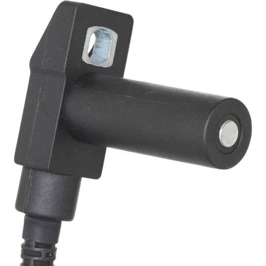 2CRK0209 Engine Crankshaft Position Sensor Perfect Stop Sensor Canada