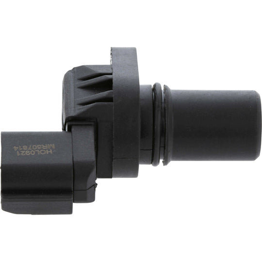2CAM0600 Engine Camshaft Position Sensor Perfect Stop Sensor Canada
