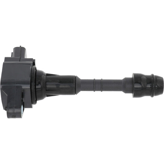 2IGC0386 Ignition Coil Perfect Stop Sensor Canada