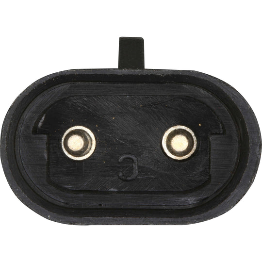 2OPS0180 Engine Oil Pressure Switch Perfect Stop Sensor Canada