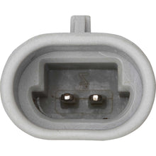 Charger l'image dans la galerie, 2VTS0107 Engine Variable Valve Timing (VVT) Solenoid Perfect Stop Sensor Canada