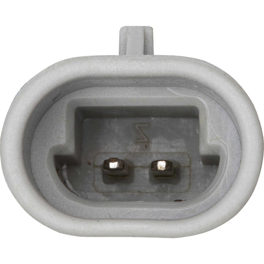 2VTS0107 Engine Variable Valve Timing (VVT) Solenoid Perfect Stop Sensor Canada