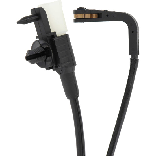 2BWS0488 Disc Brake Pad Wear Sensor Perfect Stop Sensor Canada
