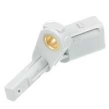 Load image into Gallery viewer, 2ABS0028 ABS Wheel Speed Sensor Perfect Stop Sensors Canada