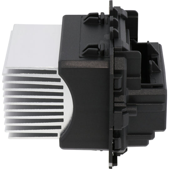 2BMR0586 HVAC Blower Motor Resistor Perfect Stop Sensor Canada