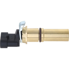 Charger l'image dans la galerie, 2CRK0427 Engine Crankshaft Position Sensor Perfect Stop Sensor Canada