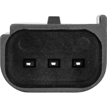 Charger l'image dans la galerie, 2CAM0635 Engine Camshaft Position Sensor Perfect Stop Sensor Canada
