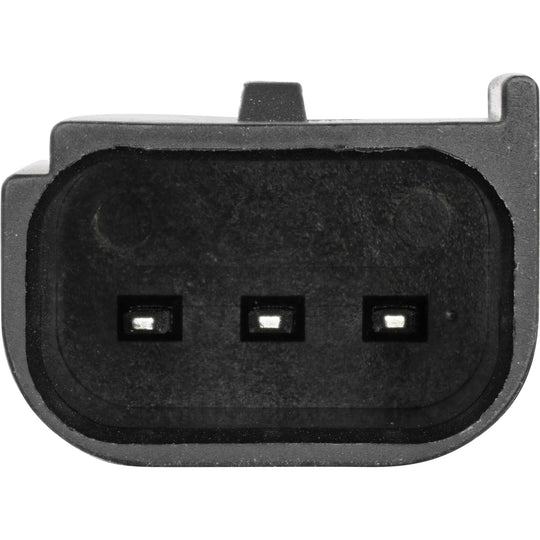 2CAM0635 Engine Camshaft Position Sensor Perfect Stop Sensor Canada