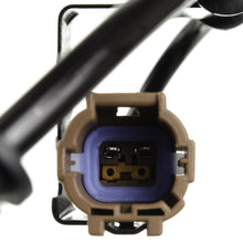 Load image into Gallery viewer, 2ABS2396 ABS Wheel Speed Sensor Perfect Stop Sensor Canada