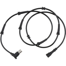 Load image into Gallery viewer, 2ABS0289 ABS Wheel Speed Sensor Perfect Stop Sensors Canada