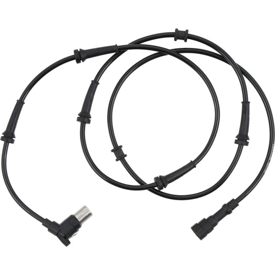 2ABS0289 ABS Wheel Speed Sensor Perfect Stop Sensors Canada