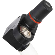 Charger l'image dans la galerie, 2ABS3303 ABS Wheel Speed Sensor Perfect Stop Sensor Canada