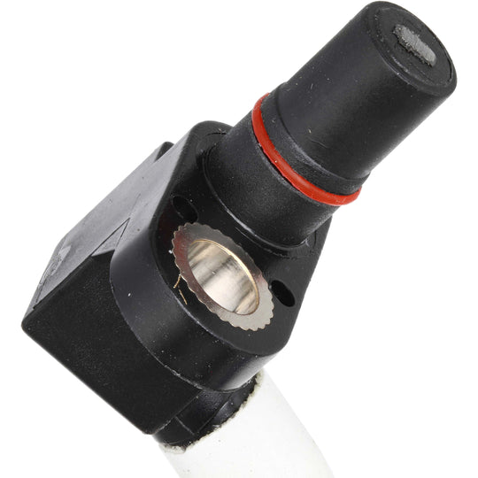 2ABS3303 ABS Wheel Speed Sensor Perfect Stop Sensor Canada