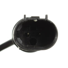 Charger l'image dans la galerie, 2ABS2852 ABS Wheel Speed Sensor Perfect Stop Sensor Canada
