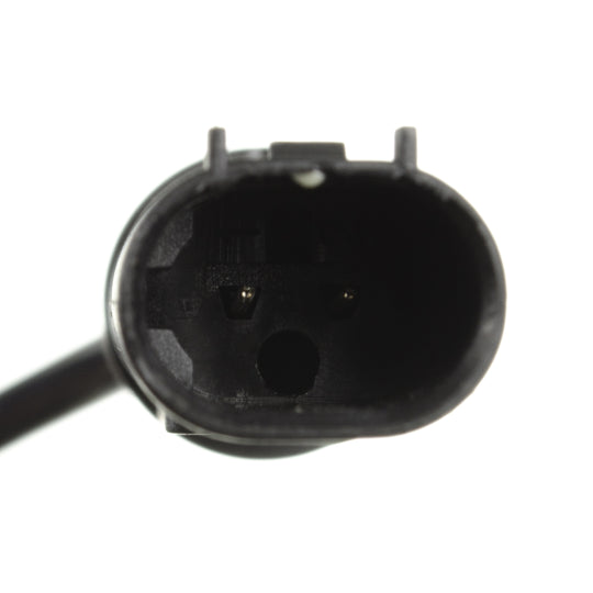 2ABS2852 ABS Wheel Speed Sensor Perfect Stop Sensor Canada
