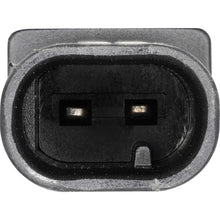 Load image into Gallery viewer, 2VTS0233 Engine Variable Valve Timing (VVT) Solenoid Perfect Stop Sensor Canada