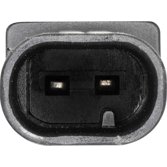 2VTS0233 Engine Variable Valve Timing (VVT) Solenoid Perfect Stop Sensor Canada