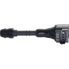 Charger l'image dans la galerie, 2IGC0349 Ignition Coil Perfect Stop Sensor Canada