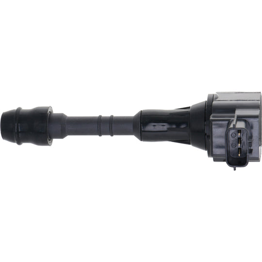 2IGC0349 Ignition Coil Perfect Stop Sensor Canada