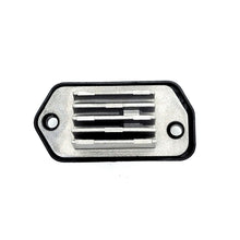 Load image into Gallery viewer, 2BMR0428 HVAC Blower Motor Resistor Perfect Stop Sensor Canada