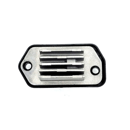2BMR0428 HVAC Blower Motor Resistor Perfect Stop Sensor Canada