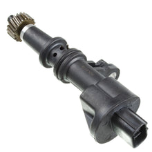 Charger l'image dans la galerie, 2VSS0017 Vehicle Speed Sensor Perfect Stop Sensor Canada