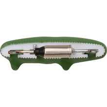Load image into Gallery viewer, 2BMR1002 HVAC Blower Motor Resistor Perfect Stop Sensor Canada