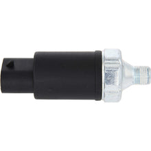 Charger l'image dans la galerie, 2OPS0030 Engine Oil Pressure Switch Perfect Stop Sensor Canada