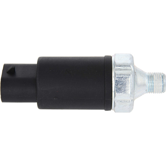 2OPS0030 Engine Oil Pressure Switch Perfect Stop Sensor Canada