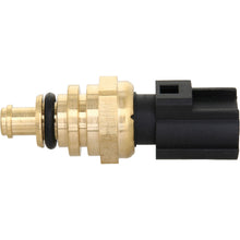 Load image into Gallery viewer, 2CTS0375 Engine Coolant Temperature Sensor Perfect Stop Sensor Canada