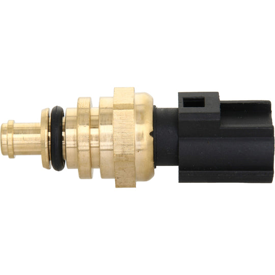 2CTS0375 Engine Coolant Temperature Sensor Perfect Stop Sensor Canada