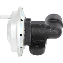 Load image into Gallery viewer, 2EGR0039 Exhaust Gas Recirculation (EGR) Valve Perfect Stop Sensor Canada