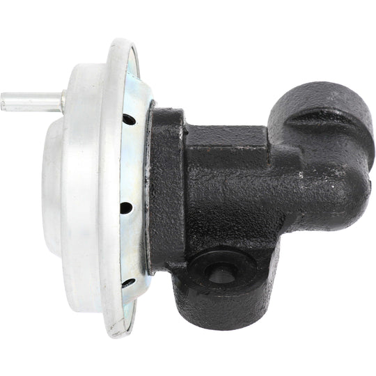 2EGR0039 Exhaust Gas Recirculation (EGR) Valve Perfect Stop Sensor Canada